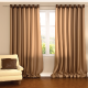 carpet cleaning in New Jersey, carpet cleaner in New Jersey, carpet cleaners in New Jersey, carpet cleaners in New Jersey, drapery cleaners in New Jersey, carpet cleaning in New Jersey, mattress cleaning in New Jersey, mattress cleaners in New Jersey, commercial carpet cleaning, commercial carpet cleaners in New Jersey, New Jersey rug cleaners, rug cleaning services in New Jersey same day carpet cleaning, same day rug cleaning